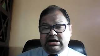 Dr Jayanta Das Psychiatrist