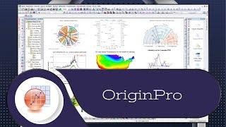 How To Download OriginPro | OriginPro | Manual OriginPro