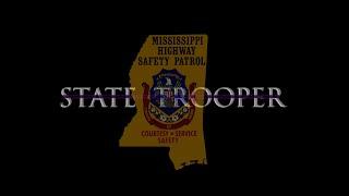 MHP Class 68 Documentary