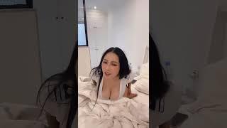 Bulurahici nga kalah sama tante sisca #fypシ #fyp  #shortsvideo #subscribe #shortvideo #viral