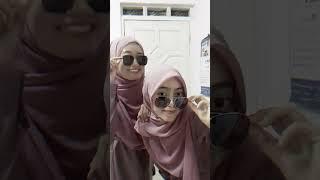 Adi lancahhh yg ga ada mirip-miripnya #shorts #shortvideo