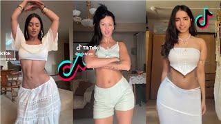 BEST ALIBI DANCE CHALLENGE | TIKTOK COMPILATION