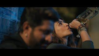 Kirti Sanon Drinking Scene Looking upward || Neck Lover || Neck Mania ||