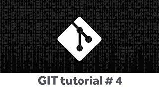 Git Tutorial # 4 - Git amend, revert, and reset