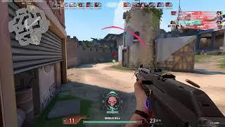 iRaj Gaming Live Stream