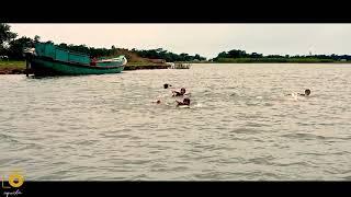 Tanguar Haor || Apurba saha