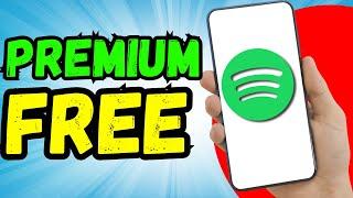 HOW TO GET SPOTIFY PREMIUM FOR FREE USING MICROSOFT REWARDS (2024 UPDATED)