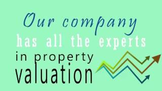 Property Tax Appeal Experts 404-618-0355