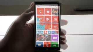 Windows Phone 8.1 best new features