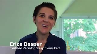 Confident Parenting Sleep Consulting