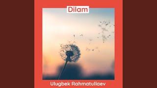 Dilam (feat. Jonibek Murodov)