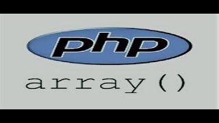 Arsort Function In PHP Tamil