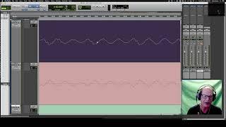 Phase Cancellation Tutorial