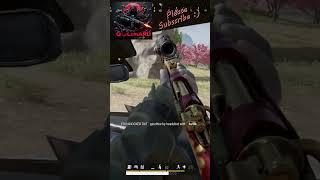 pubg best kar98 headshot (part 1) #pubg #pubgbestsniper #pubgkar98 #pubgbestgameplay