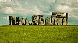 10 Best Tourists Attraction in England