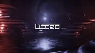 Lifted Music Podcast 001-005