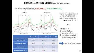 Webinar Ferro/Piezoelectric Polymers - 03/02/21 - Jean-Marie RAQUEZ (UMons , Belgium)