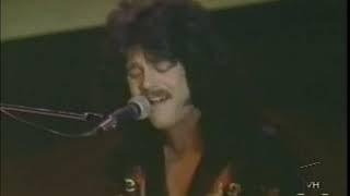 Journey - Feeling That Way & Anytime subtituladas en español e inglés