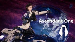 Ascendant One - Gameplay and Game Modes Trailer