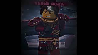 Ninjago Dragon Rising Kai & Nokt edit | Aura #shorts#fyp#ninjago#ninjagoedit#edit#dream#viral#aura