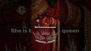 Becoming a queen?? #aesthetic #trending #explore #views #edit #relatable #motivation  #song #shorts