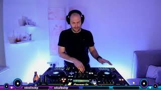 Electronic Things # 115 - Melodic Progressive Techhouse (Twitch Live-Set 01.01.2025)