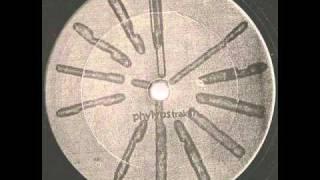 Basic Channel - Phylyps Trak II/I