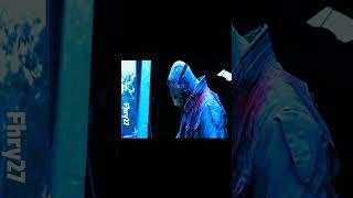 JEDAG JEDUG ALIGHMOTION JASON VOORHES PS1KOP4T Fahry27 editz  Subscribe  #Shorts