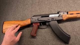 The Top 6 AKs I Under Estimated (Kalashnikovs That Changed My Mind)