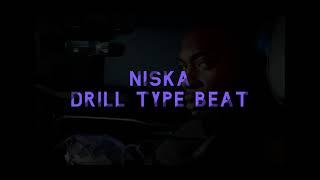 Niska Feat. Ninho Type Beat (44 Remix)