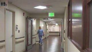 Denver doctors see rise in pregnant patients with strep A sepsis