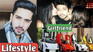 Armaan Malik (The Voice) Life Style/Age, Girlfriend, Family, Houses, Luxurious Car, Income,