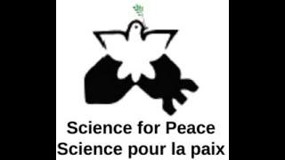 What is Science for Peace?