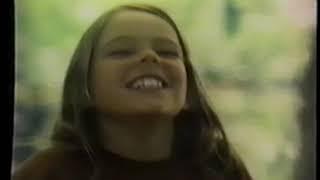 October 25, 1975 commercials