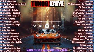 Best OPM Songs Playlist 2024 Ever ~Tunog Kalye , Batang 90s ~ Greatest Hits Full Album