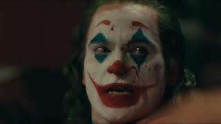 Jared Leto Vs Joaquin Phoenix Vs Heath Ledger Jokers Attitude   Jokers Vs Joker   Derniere Danse