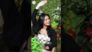 DJ Amel ternyata juga seorang Indigo!