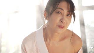 セクシーなユカ・サヴチ Yuka Sawachi, Mature Japanese Breasts. Stephen Jablonsky 592