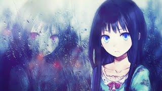 So It Goes - Taylor Swift [Nightcore]