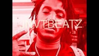 Bay Area/ Dark/ Hyphy Mozzy Type Beat - Fresh (prod. by JnvtBeatz)