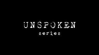 Peleti, Mougz, Pa’i, Sid, Jay | Unspoken Series Ep 5