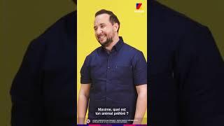 LA GROSSE ROUE - Épisode 1 - 22 juin 2021