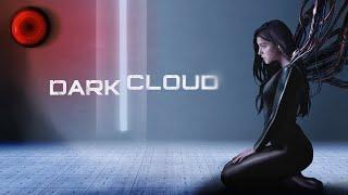 Dark Cloud - Trailer (ab Februar 2023 auf silverline.tv)