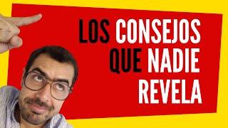 Como CONSTRUIR una CASA ECONOMICA  Mejores CONSEJOS