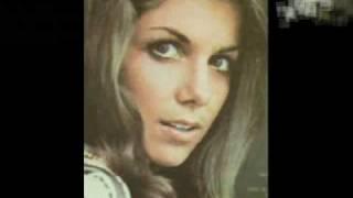 Jody Miller - He's So Fine (HQ Stereo)