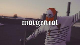 EDO SAIYA type beat "morgenrot"