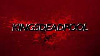 DeadPool Basketball Official Trailer