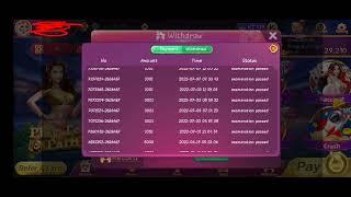 teen patti yes live proof... live predict telegram 