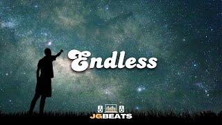 [FREE] Lewis Capaldi Type Beat 'ENDLESS' | Piano Pop Ballad Instrumental