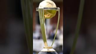 List of Icc world cup winners 1975 to 2023